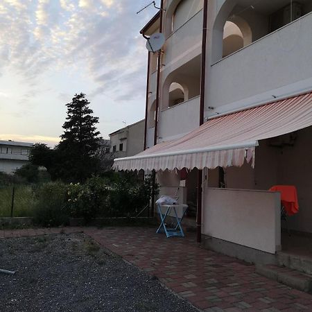 Apartment Zekija Barbat na Rabu Exterior photo