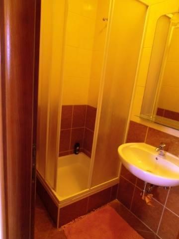 Apartment Zekija Barbat na Rabu Room photo
