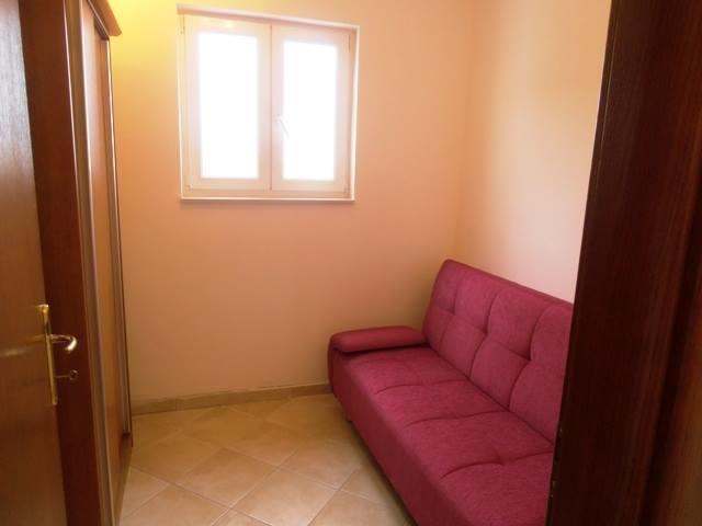 Apartment Zekija Barbat na Rabu Room photo