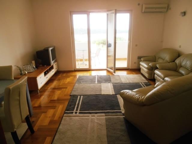 Apartment Zekija Barbat na Rabu Room photo