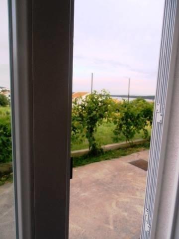 Apartment Zekija Barbat na Rabu Room photo